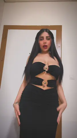 #عراقيه🇮🇶  ‏مالي مالي