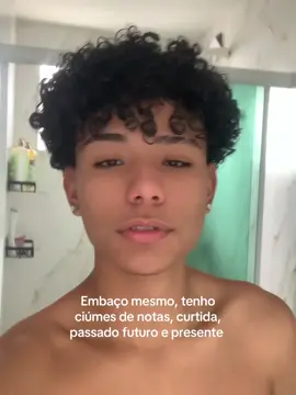 70%ciume não água #fypシ゚ #dinho #biscoito🍪 #ciume