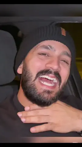 Kivan Sultan 2 Month Complet MASHALLAH  MASHALLAH MASHALLAH #100kfollowers #foryoupage #rajabfamily #100kviews 