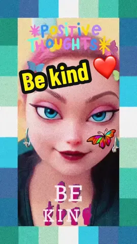 #lifegoeson #god #tiktokviral #foryourpage #viral 