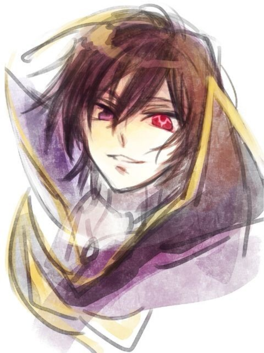 go to sleep #fyp #bird #parrot #lovebird #wickedforgood 