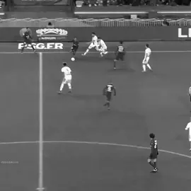 حراماتتتتتت💔🥲.  #نيمار #neymar #fyp #foryou #تصميم_فيديوهات🎶🎤🎬 