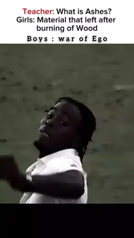 Ashes Series 2025 has been starting from 21 .....🗿🔥 #cricket #unfreezemyaccount #fyp #foryou #foryoupage♥️♥️ 