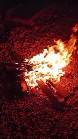 Afet Anne Yüreğimin Kırgınlığı onaydı Sesim Hep Sana Çıkt..🥀ı #kırgınlık #keşfetteyizzz #fyppppppppppppppppppppppp #fypシ゚ #fypシ゚viral🖤tiktok 