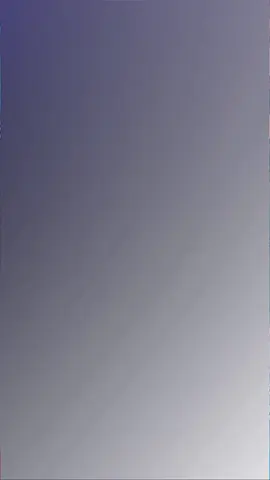 🤭🤭🤭#CapCut #fypage #freefire #xybca #fypagetiktok 