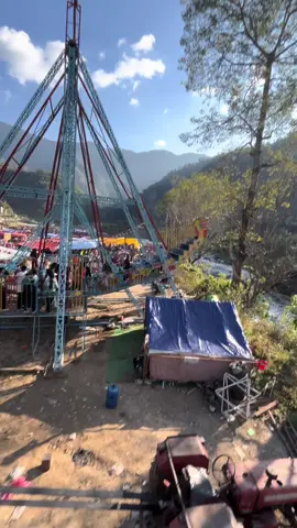 Shantipur ghumda diyeko chino xauki xainau rakheko..🫩❤️ #Chakreswor_mela_2k82 #gulmimuser #gulmishantipur 