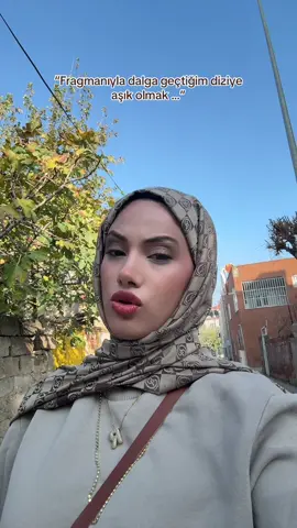 Taşacak bu deniz en sevdiğin repliği yaz😂