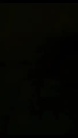 #fyp tak ni🫣 #fyppppppppppppppppppppppp #kasirancaksikit #kasifypsatukali #masukberandafyp 