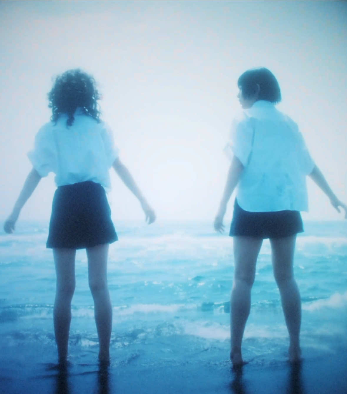 My girls #newjeans #edit #jugg #fyp #foryou 