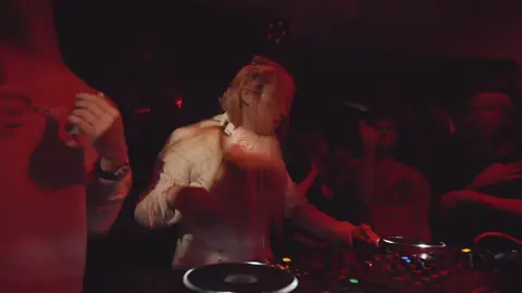 i lowkey wrote this about ants w @TISOKI #edm #dubstep #rave #newmusic 