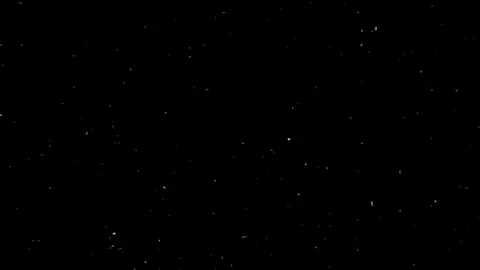 ما فد يوم صممت تصميم  وما طلع بي اخطاء🗿💔 . .  .  .  .               . . .  .  .  .               . . .  .  .  .               . . .  .  .  .               . . .  .  .  .               . . .  .  .  .               . . .  .  .  .               .  #يَـقِيـن313♡ #العباس_عليه_السلام #شيعه_الامام_علي_عليه_السلام #fypppppppppppppppppp #creatorsearc