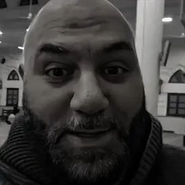 أرجع صلي  #ارجع_صلي #الصلاة #تارك_الصلاة #صلي_علي_النبي #دعاء_يريح_القلوب 