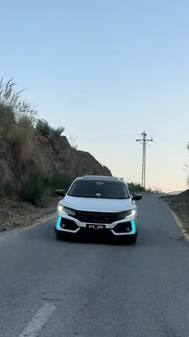 🥹😔#civicx #civic #foryou #viral #civicx 