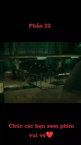 Phần 22:phim hay mỗi ngày #xuhuong #movie #fyp #phimhay 