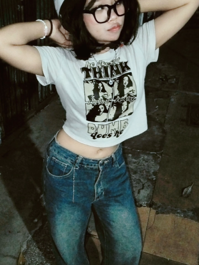 waduu🔥#CapCut #kediri24jam #astreaindonesia #hehe