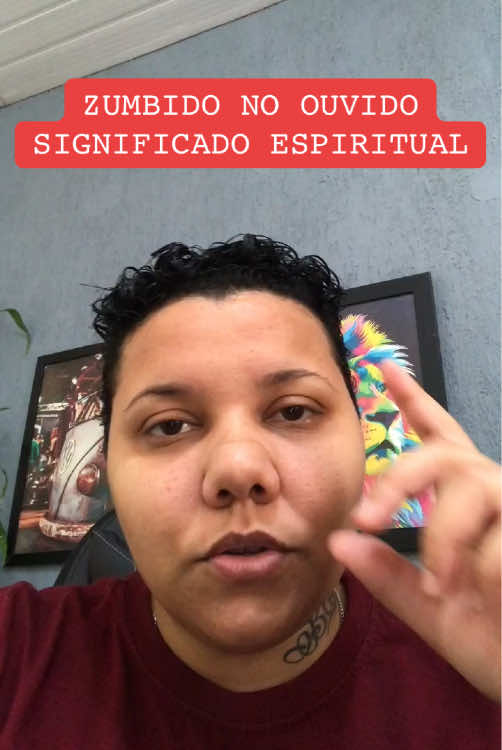 Zumbido no ouvido. Zumbido no ouvido significado espiritual. Zumbido no ouvido direito. Zumbido no ouvido esquerdo. Zumbido no ouvido explicação espiritual.  Zumbido no ouvido  espiritualidade. @Dr. Sonhológa 