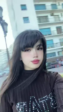 #شعب_الصيني_ماله_حل😂😂 