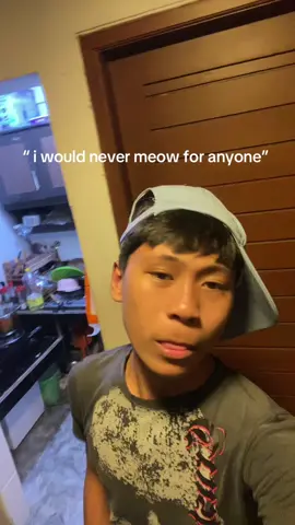 moal baleg #4u #rehancoolboy 