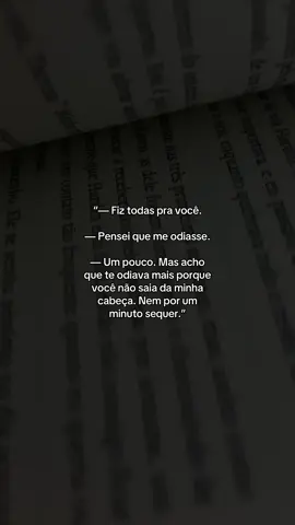 eles sempre serão meus favs 