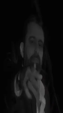 #نعيم_الشيخ #🖤🥀  #عتابا_نعيم_الشيخ🎼 