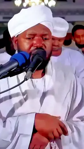 #سورة_الاعراف #شيخ_نورين_محمد_صديق #تلاوة_خاشعة #سودانيز_تيك_توك_مشاهير_السودان #تلاوة_خاشعة 
