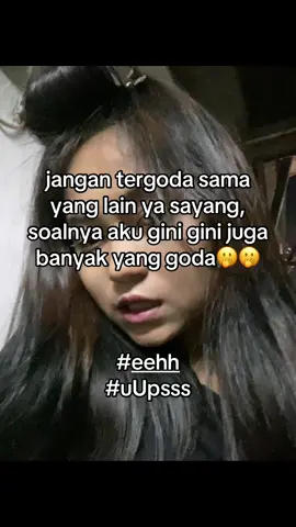 #fyp #fypage #foryoupage #maudy 