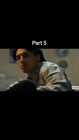 #pertaruhan #pertaruhantheseries #pertaruhantheseries3 #masukberandafyp #film 