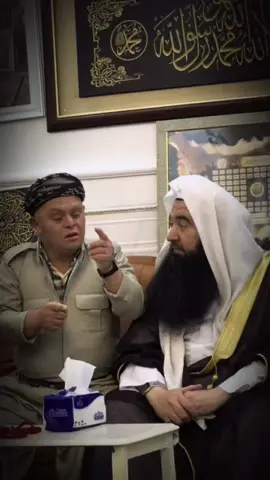 خودا کەسیک گەورە بکات بە هیچ کەسێک ناشکێت#dlsozani_mala_masaod 