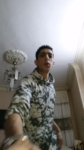 #مؤمن_الاشموني 