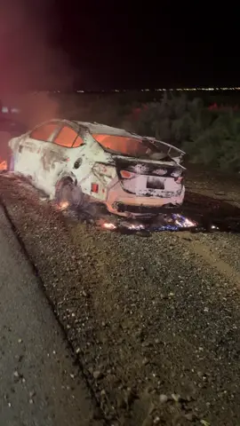 #اكسبلور_تيك_توك #لايك_متابعه_حركة_الاكسبلور❤🦋explorer 