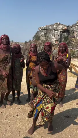 #mynewvideo👍👍 #newvilog #plzviral🥺🥺🙏🙏foryoupage 