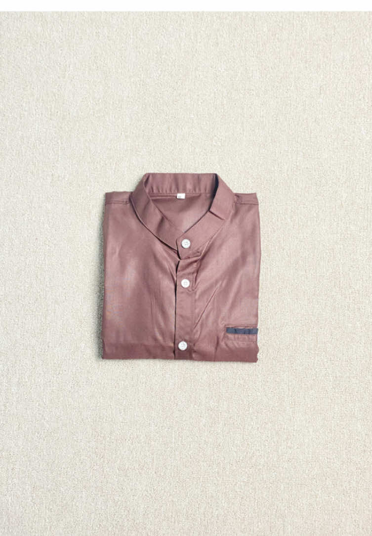 #koko #bajukoko #bajumuslimah #fashiontiktok #ramadhan 