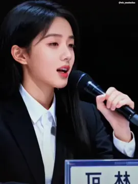 #minhthaoshi#mts_yeunhachoa 