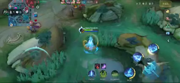 #tiktoklive #livehighlights