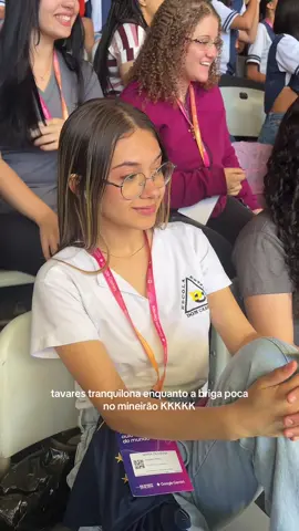 chega KKAKAKAAK #mineirao #aula #minasgerais 