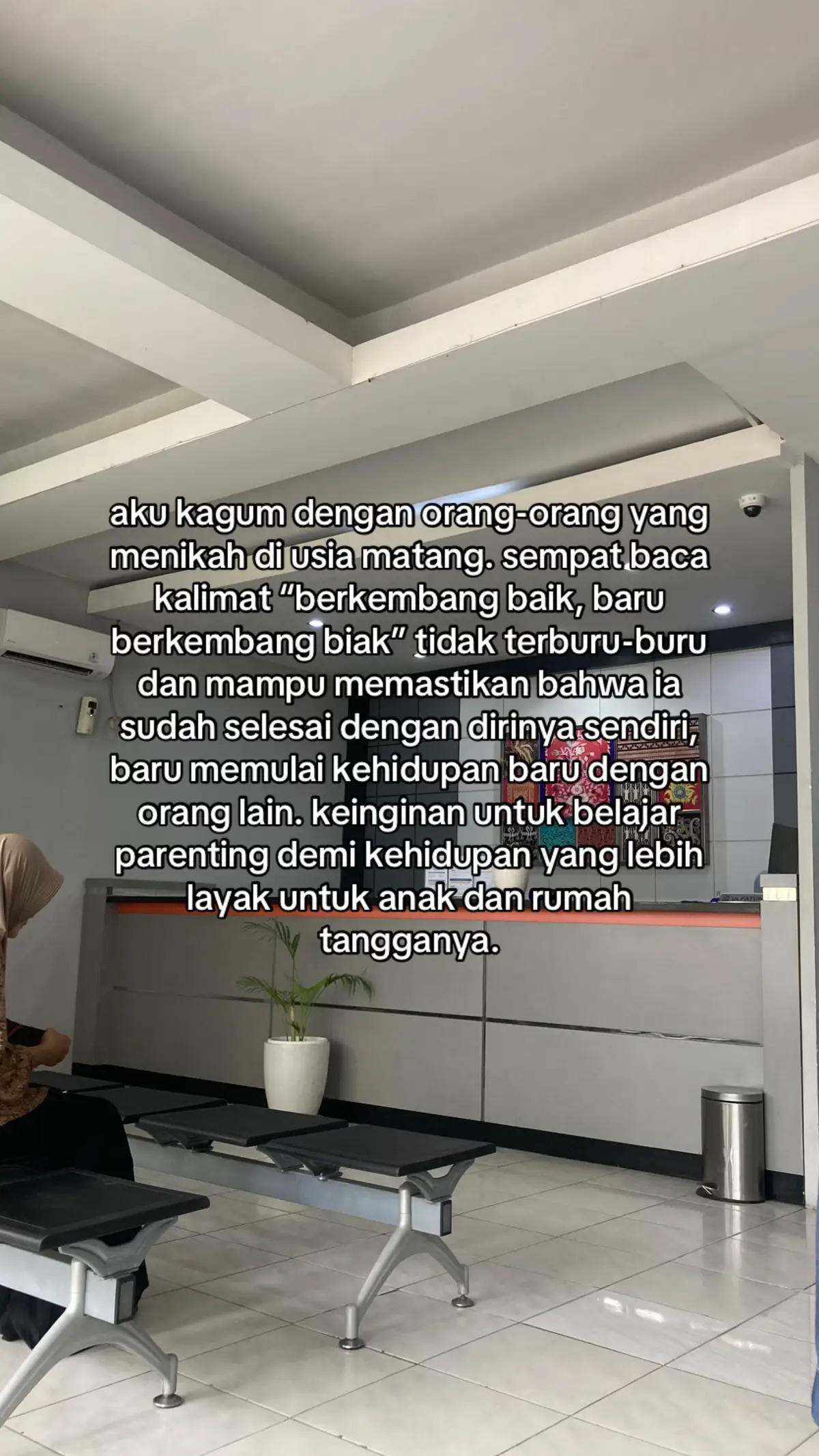 #fy #reminder #lewatberanda #4u #fypシ゚ #xybca 