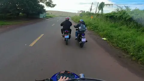 Ly caffe 30k, tiền xăng 200k 🤪🍀 #binhphuoc #ex72 #xuhuongtiktok #fyp #tour 