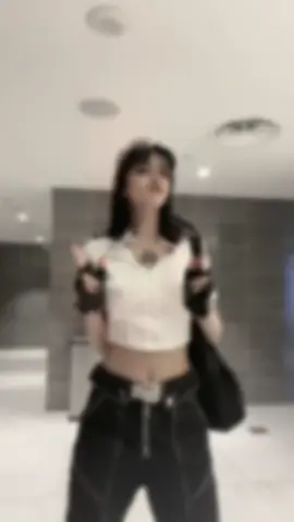 بسلامة بسلامة!!🤙  #ريماس #foryou #fyp #اكسبلور 