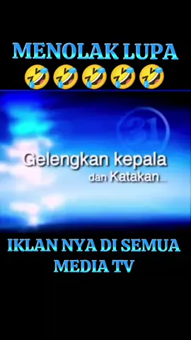 MENOLAK LUPA...  🤣🤣🤣🤣🤣 #viral #indonesia #share #roysuryo #fyp 
