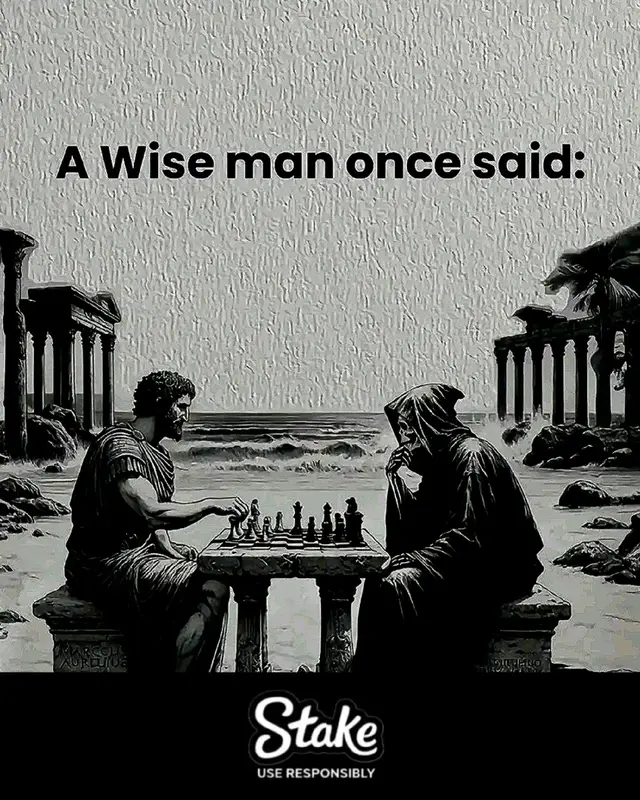 #lifelessons #wiseman #unfreezmyaccount #inspirationquo8 #LifeWisdom 