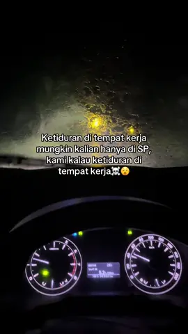 😵🥲.  #drivermudapunyacerita #masukfyp #foryoupage #fyp #katakata #drivermuda #sopirtravel #kaltimberau #kaltimtara #berandafyp #masukberandafyp #fyppppppppppppppppppppppp 