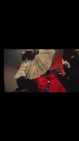 #lajaoficial #minilaja #bandolife🥷💸 #spanishdrill #lyrics 