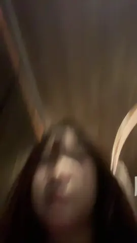 ผมมีไหล่ให้เอื้อยซับ#fyp #พิกัดลับ 