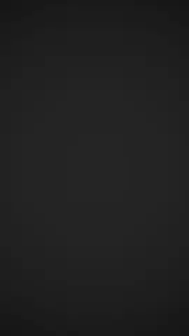 #سيد_فاقد_الموسوي #محمد_الحصناوي #ياعلي_مولا_عَلَيہِ_السّلام #الهم_عجل_لوليك_الفرج #ياعلي_مدد_دخيلك 