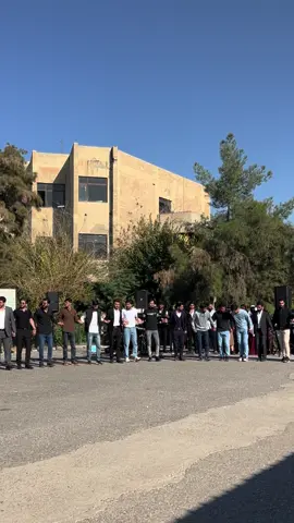 #imravo✅ #foryoupage #activ #salahadinuniversty #kolezhi_adab_zman 