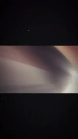 Quyết khong để các chồng ghen tỵ với lớp khác 🫰🏻😋#xuhuong #tnue 