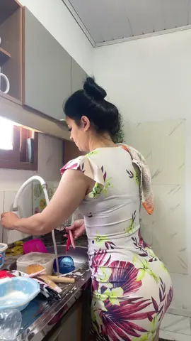 #jesus #bomdia #dublagem 