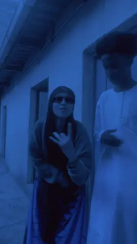 #muqdishotiktok🇸🇴🇸🇴❤ #somalitiktok #kenyantiktok🇰🇪 #narobitiktokers 