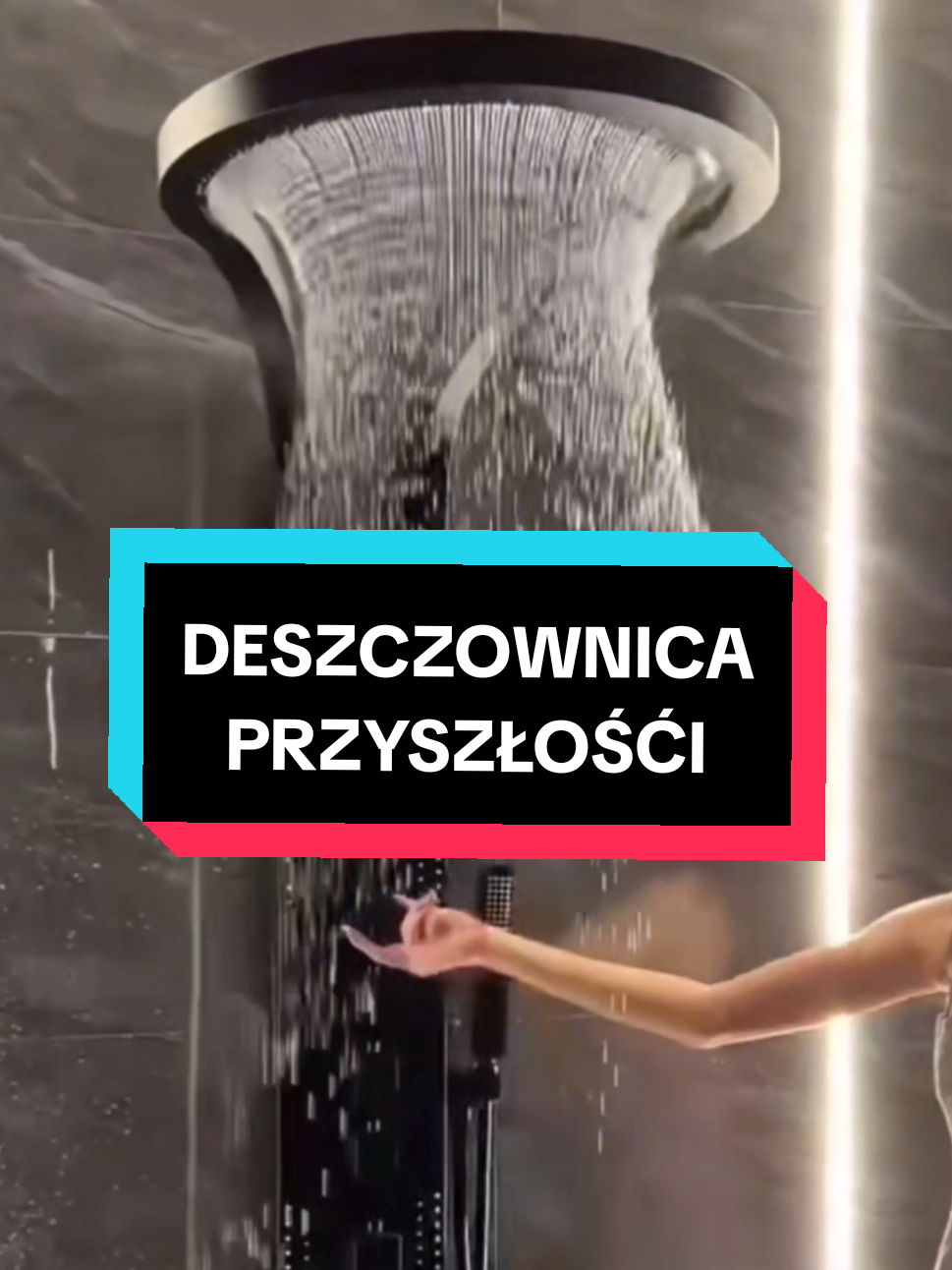 👉 Jeżeli masz jakieś pytania i chciałbyś się dowiedzieć, jaki jest sekret idealnej łazienki, to zapraszam Cię na darmową konsultację telefoniczną lub mailową. Podpowiem, jak uniknąć błędów i sprawić, żeby Twoja łazienka była funkcjonalna, trwała i po prostu piękna. 💧✨ 😉 AndrzejKukla  ➡️ www.DoktorLazienka.pl 📧 doktorLazienka@gmail.com ☎️ 609 471 963 🚘 Katowice i okolice ✅ PROJEKT ✅ REALIZACJA ✅ EDUKACJA #łazienka #konsultacje #projektłazienki #remontłazienki #doktorłazienka  
