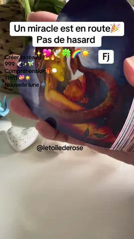 #messageforyou like commente partage et abonne-toi pour recevoir de nouveaux messages #flammejumelle #voyancegratuite #tiragegratuit 